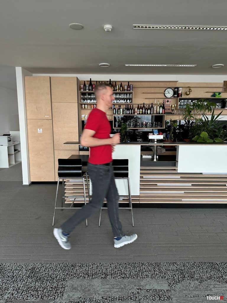 Samsung Galaxy S23 Ultra vs. iPhone 14 Pro Max