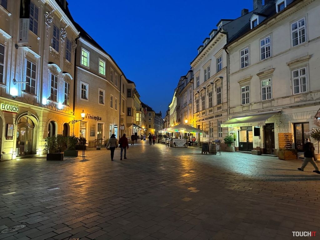 Samsung Galaxy S23 Ultra vs. iPhone 14 Pro Max