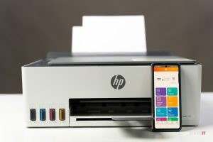 Neuveríte – nízke prevádzkové náklady na tlač v prípade HP