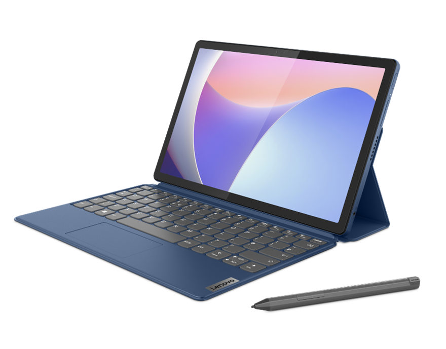lenovo devices mwc 2023
