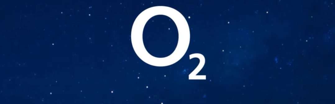 O2