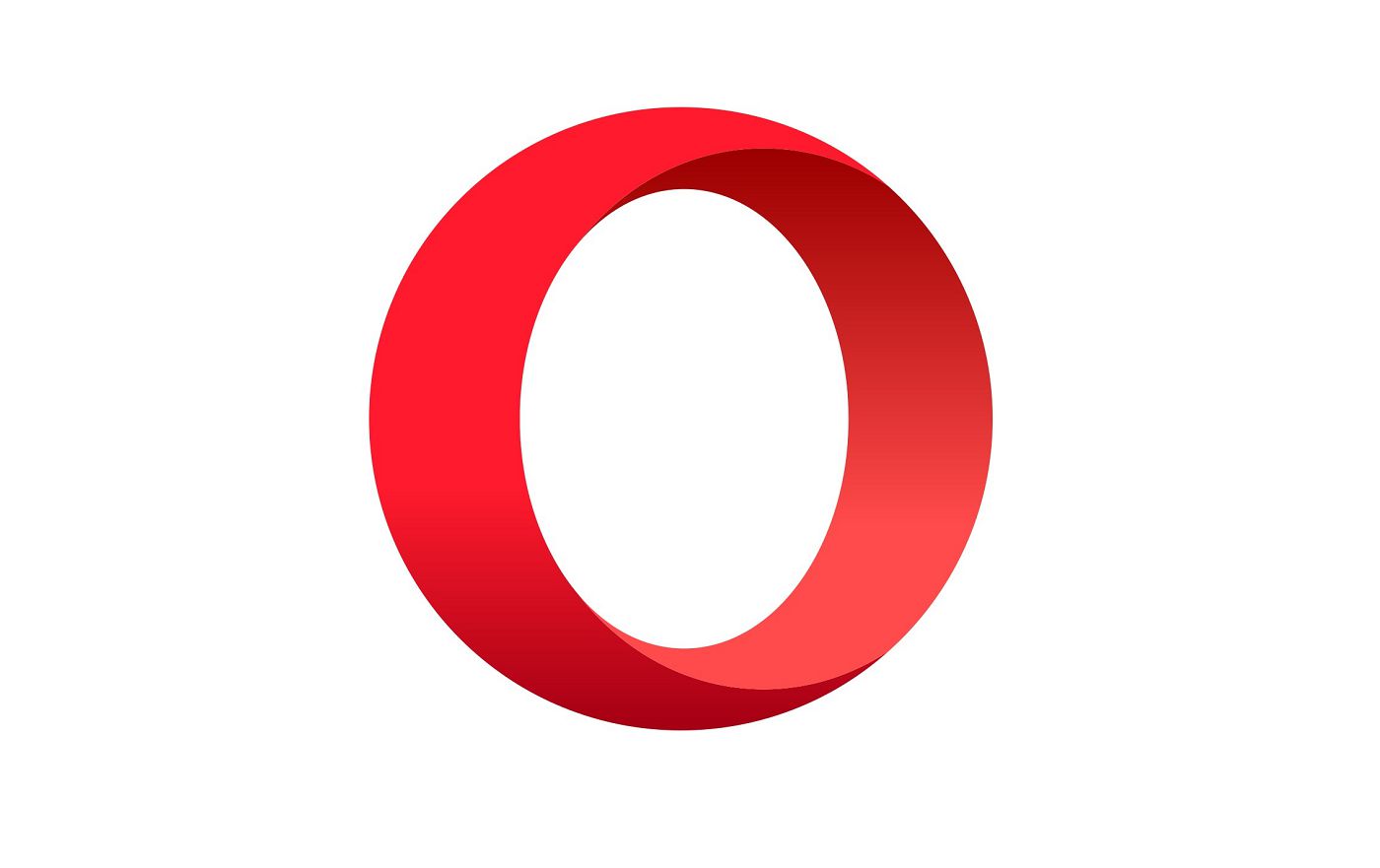 Mobilný prehliadač Opera ponúka pár zaujímavých funkcií, stojí za vyskúšanie