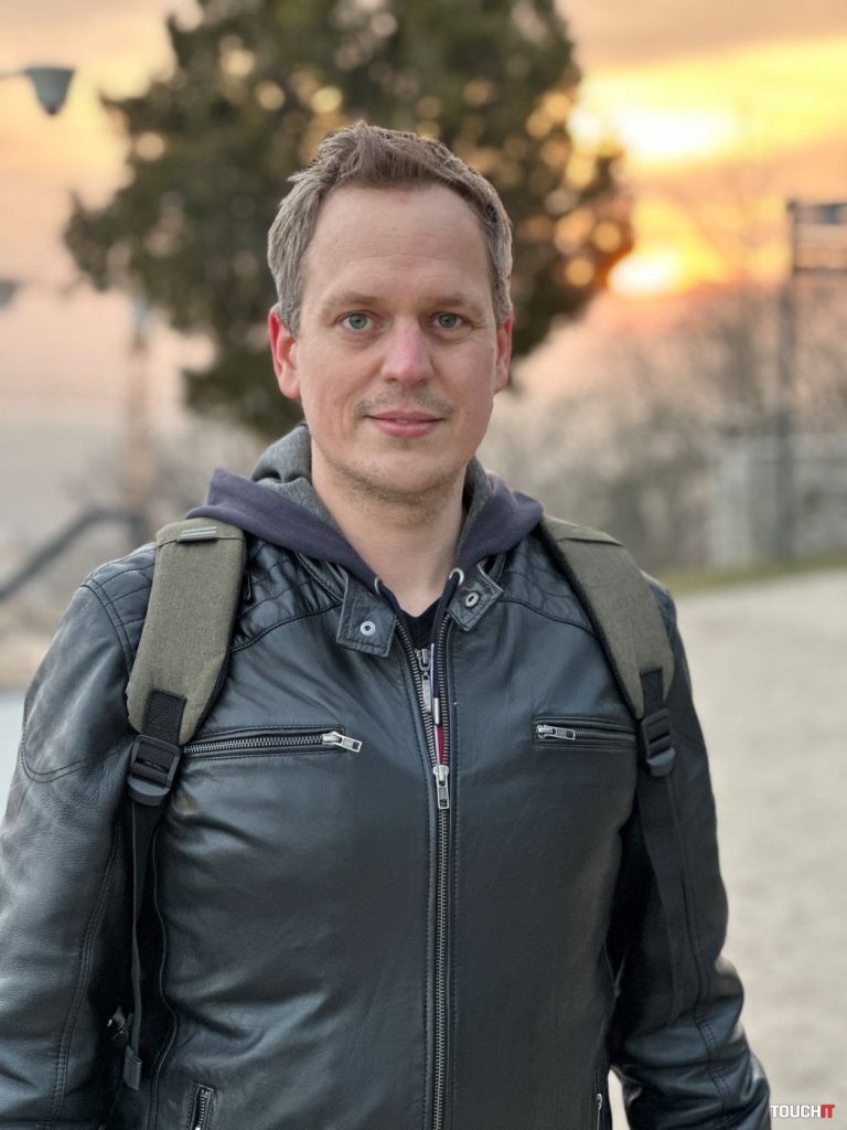 Samsung Galaxy S23 Ultra vs. iPhone 14 Pro Max