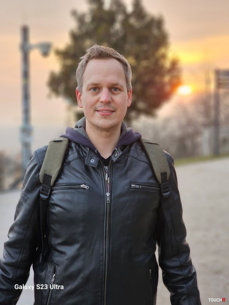 Samsung Galaxy S23 Ultra vs. iPhone 14 Pro Max