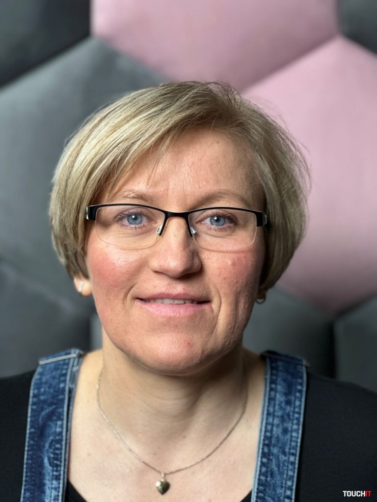 Samsung Galaxy S23 Ultra vs. iPhone 14 Pro Max