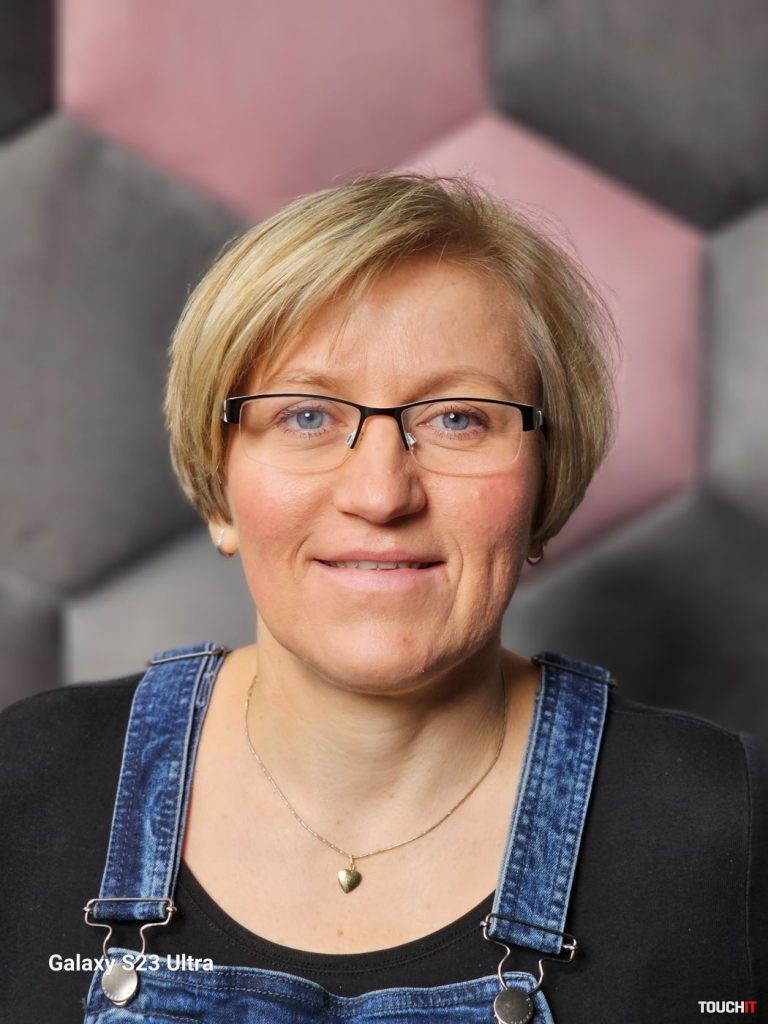 Samsung Galaxy S23 Ultra vs. iPhone 14 Pro Max