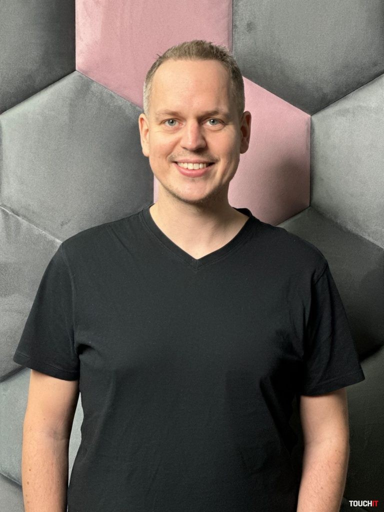 Samsung Galaxy S23 Ultra vs. iPhone 14 Pro Max