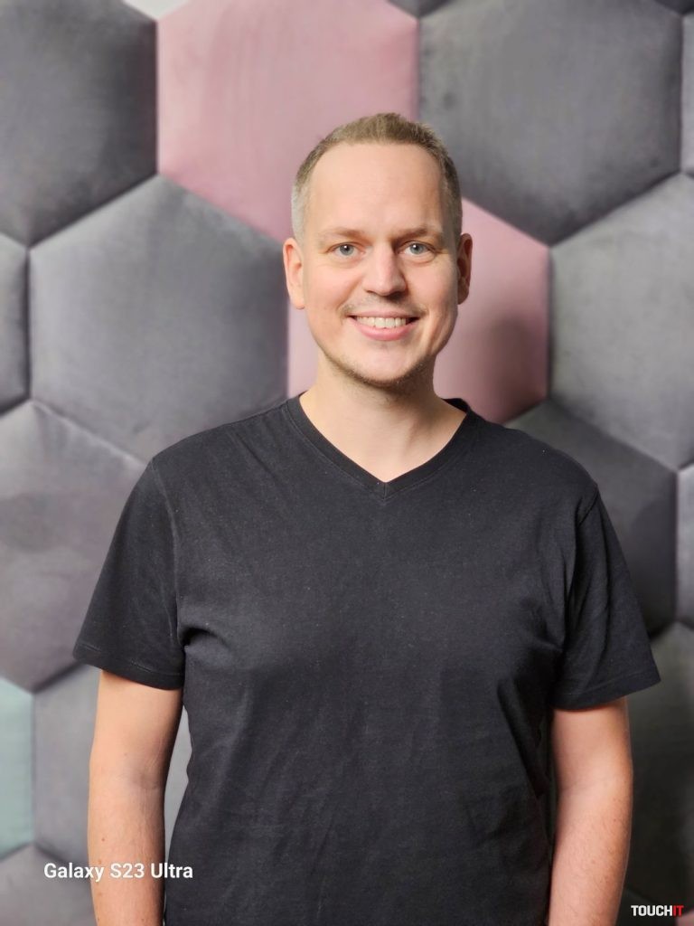 Samsung Galaxy S23 Ultra vs. iPhone 14 Pro Max