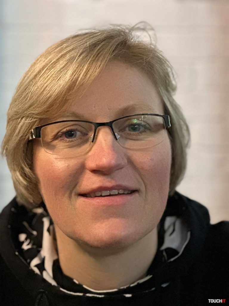 Samsung Galaxy S23 Ultra vs. iPhone 14 Pro Max