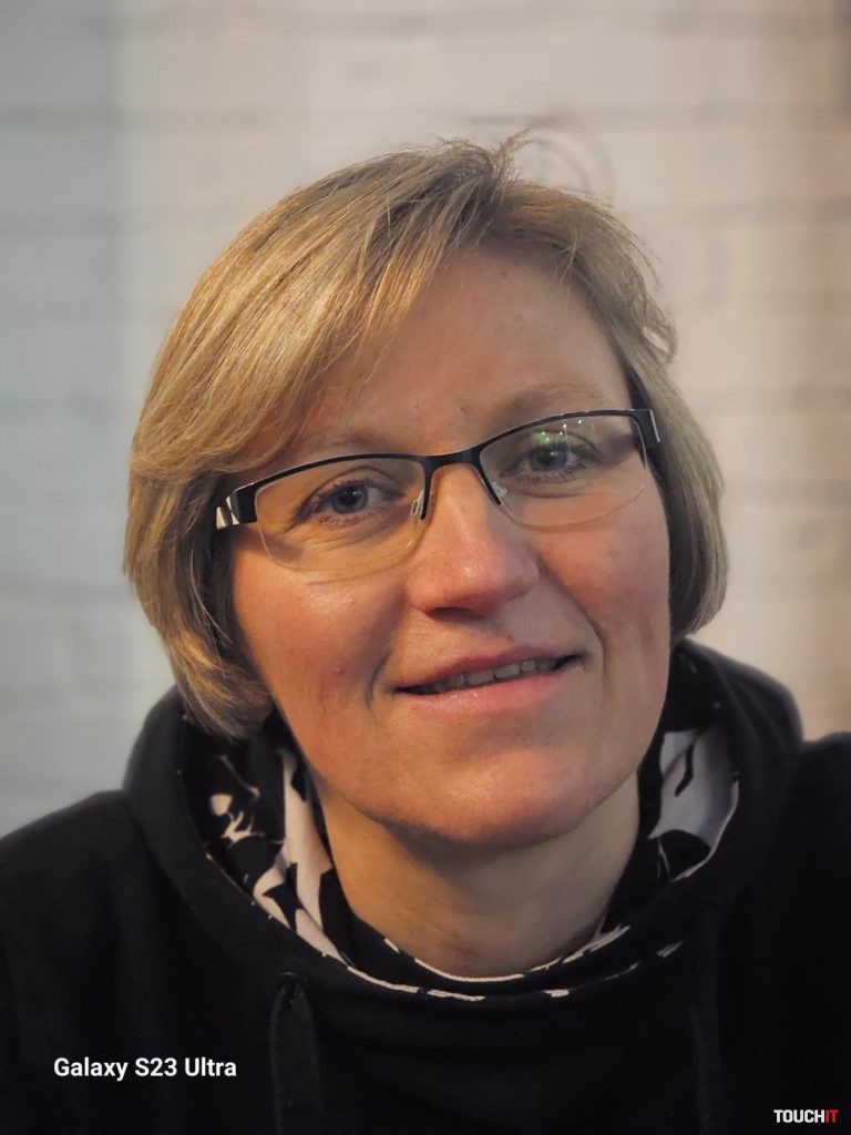 Samsung Galaxy S23 Ultra vs. iPhone 14 Pro Max