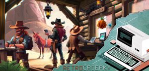 Nepolapiteľní banditi pridávajú do Windows tajné funkcie. Pozrite sa na ne