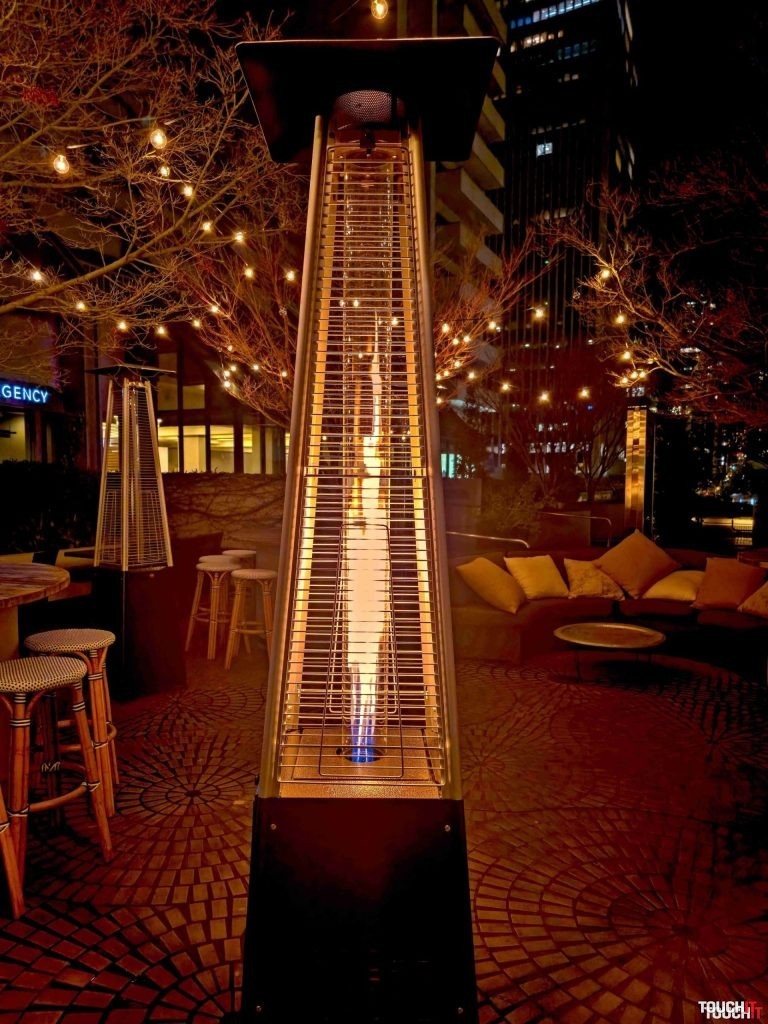 Upravená fotografia v Lightroom