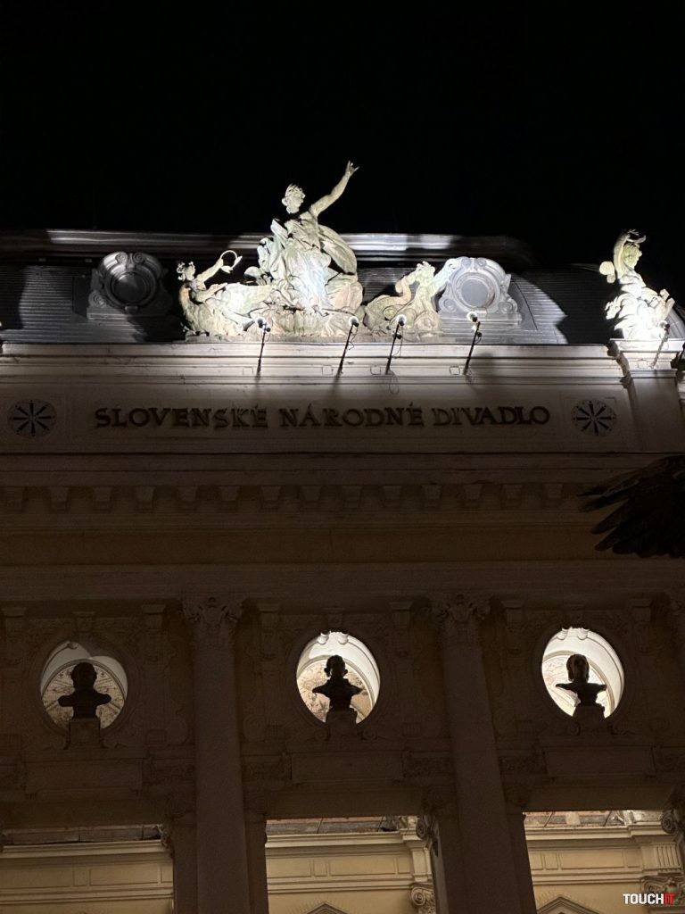 Samsung Galaxy S23 Ultra vs. iPhone 14 Pro Max