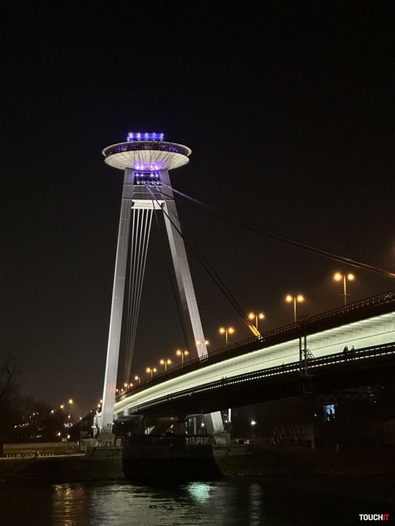 Samsung Galaxy S23 Ultra vs. iPhone 14 Pro Max