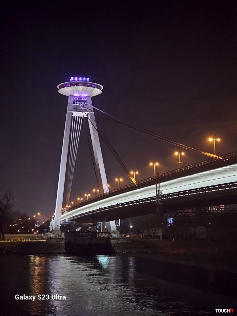 Samsung Galaxy S23 Ultra vs. iPhone 14 Pro Max