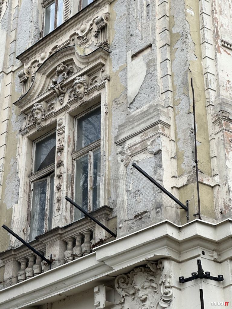 Samsung Galaxy S23 Ultra vs. iPhone 14 Pro Max