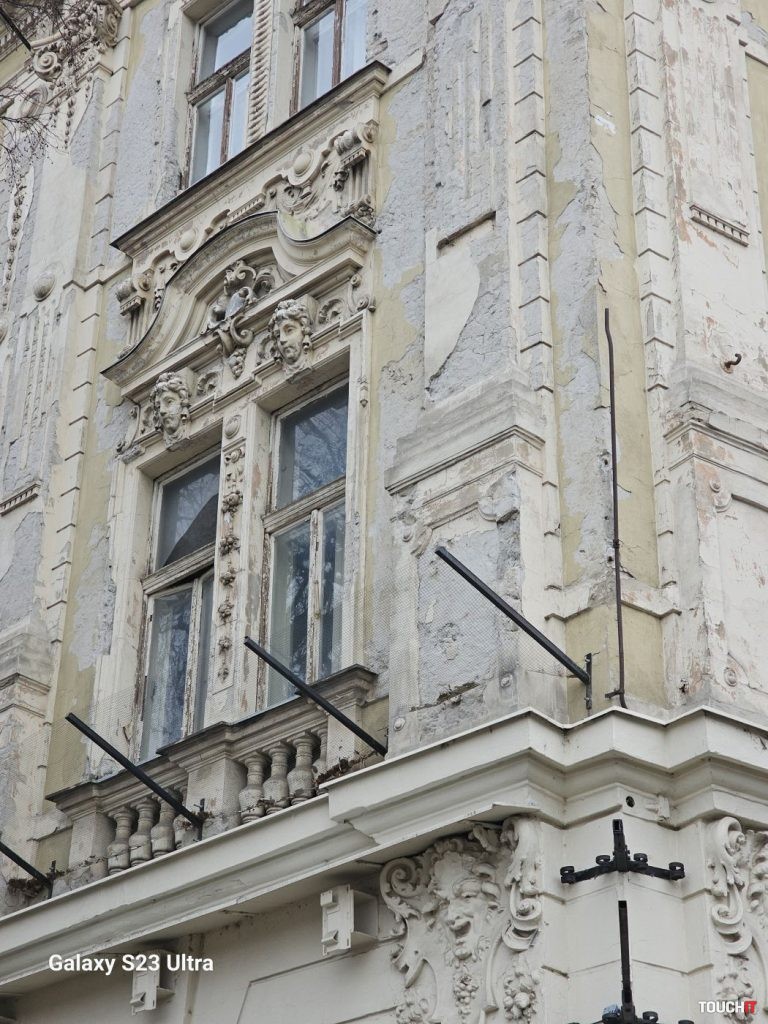 Samsung Galaxy S23 Ultra vs. iPhone 14 Pro Max