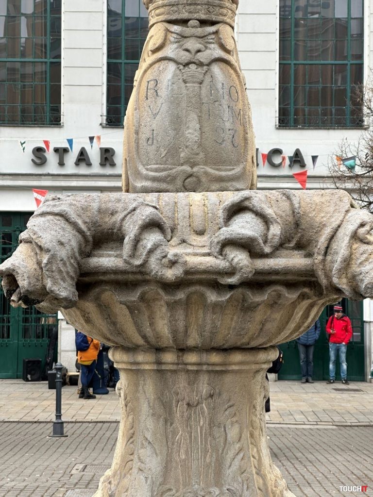 Samsung Galaxy S23 Ultra vs. iPhone 14 Pro Max