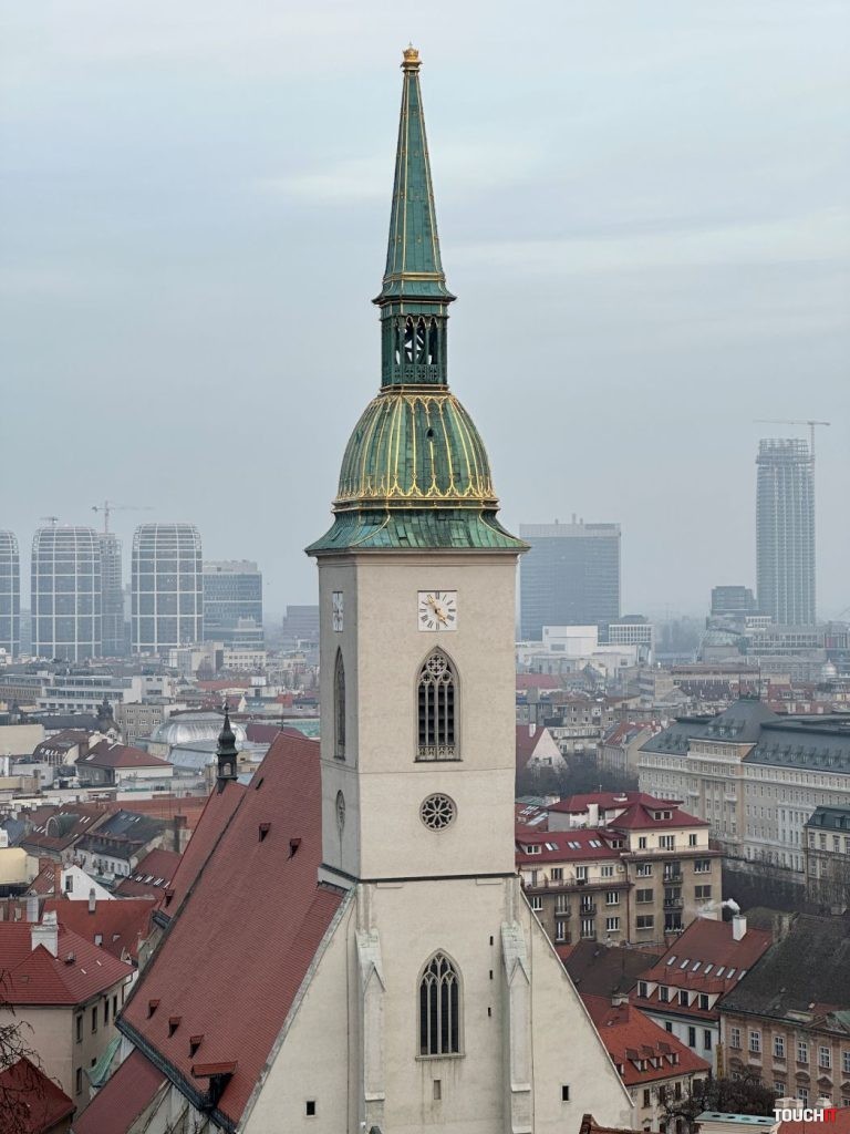 Samsung Galaxy S23 Ultra vs. iPhone 14 Pro Max