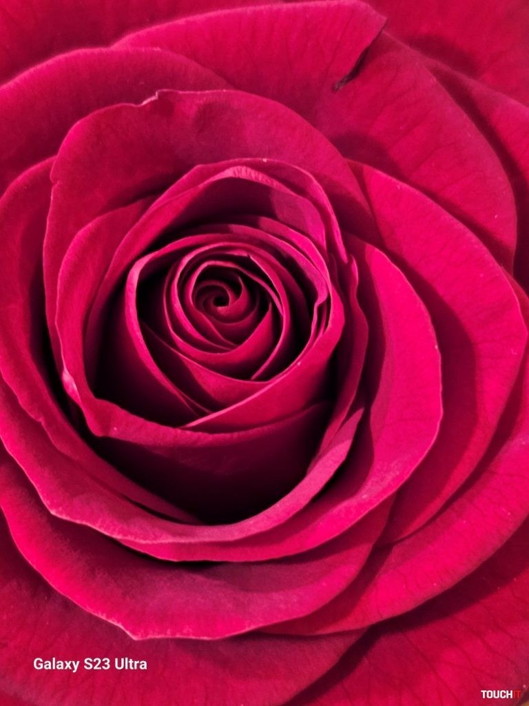 Samsung Galaxy S23 Ultra vs. iPhone 14 Pro Max