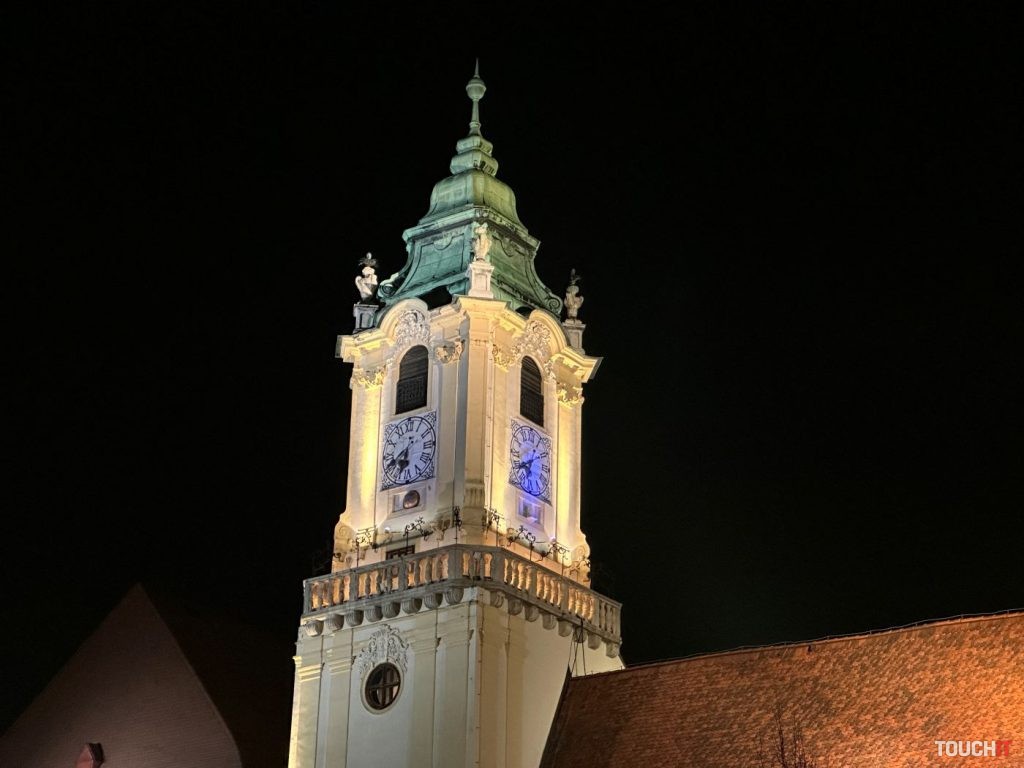 Samsung Galaxy S23 Ultra vs. iPhone 14 Pro Max