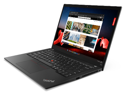 lenovo devices mwc 2023