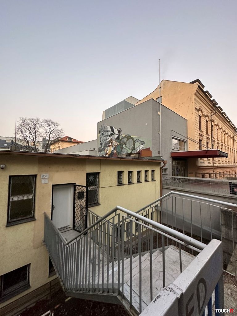 Samsung Galaxy S23 Ultra vs. iPhone 14 Pro Max