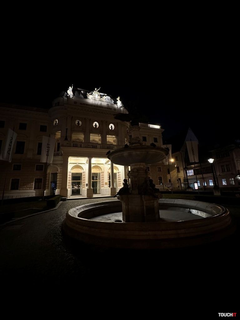 Samsung Galaxy S23 Ultra vs. iPhone 14 Pro Max