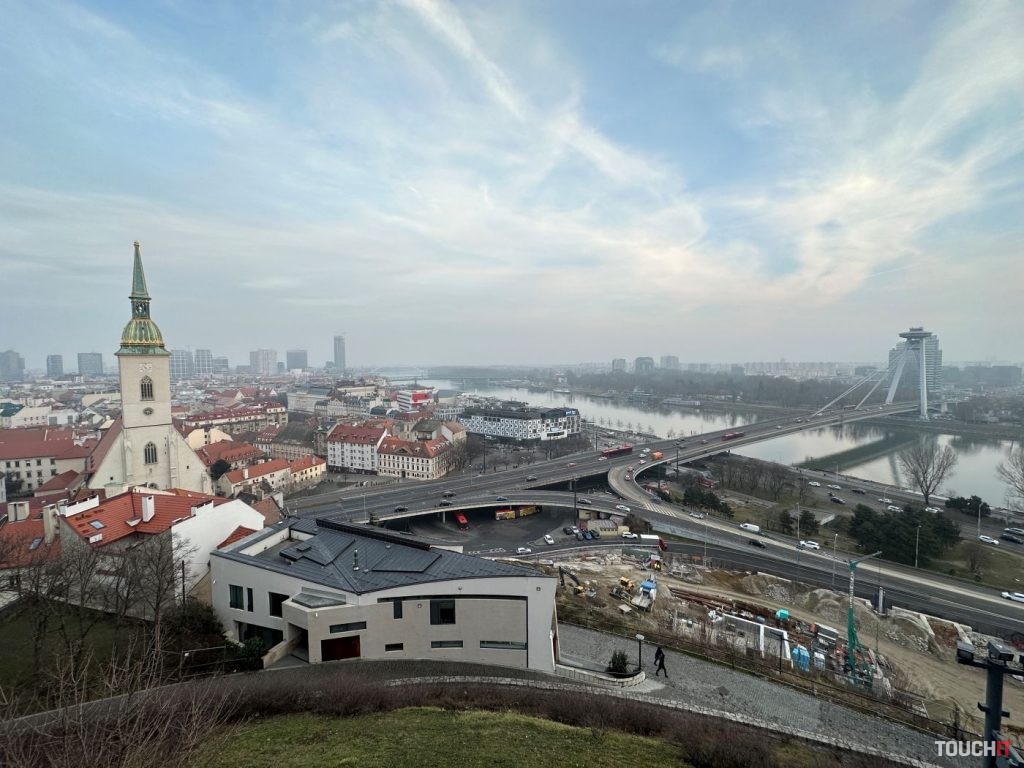 Samsung Galaxy S23 Ultra vs. iPhone 14 Pro Max