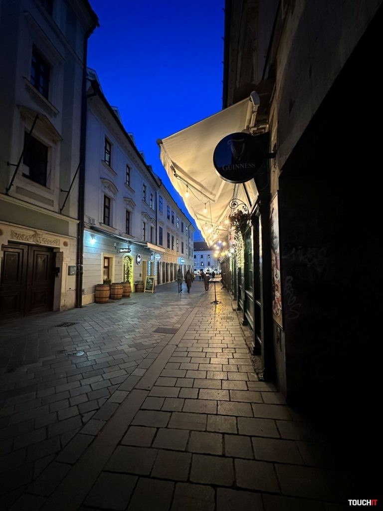 Samsung Galaxy S23 Ultra vs. iPhone 14 Pro Max