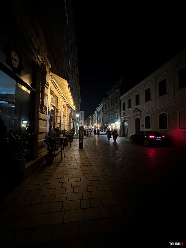 Samsung Galaxy S23 Ultra vs. iPhone 14 Pro Max