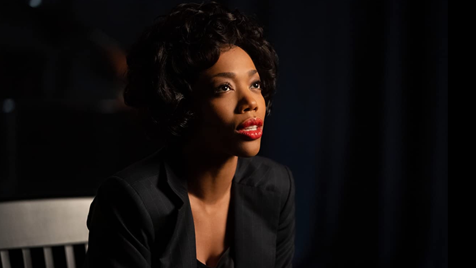 TOP 10 najobľúbenejších filmov stiahnutých cez internet – 6. týždeň