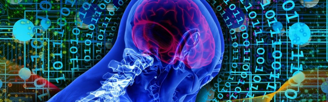 artificial-intelligence