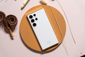 Samsung Galaxy S23 Ultra