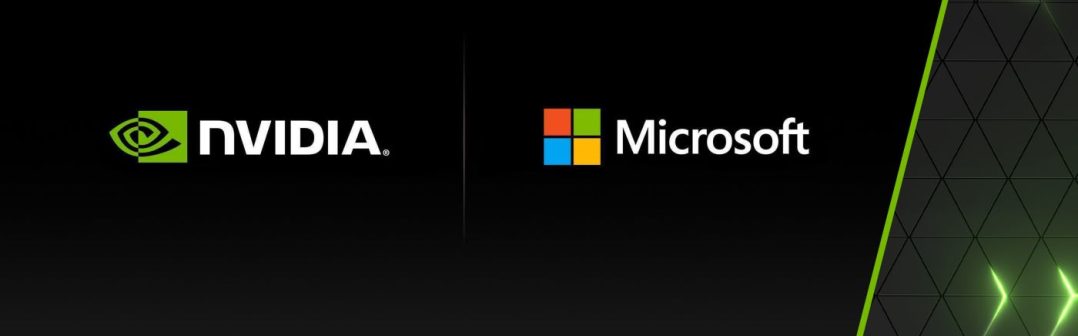 NVIDIA GeForce NOW ponúkne hry od Microsoftu