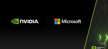NVIDIA GeForce NOW ponúkne hry od Microsoftu
