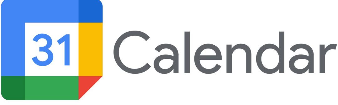 Google Kalendár