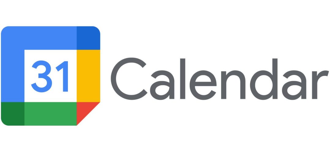 Google Kalendár