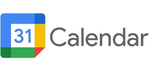 Google Kalendár