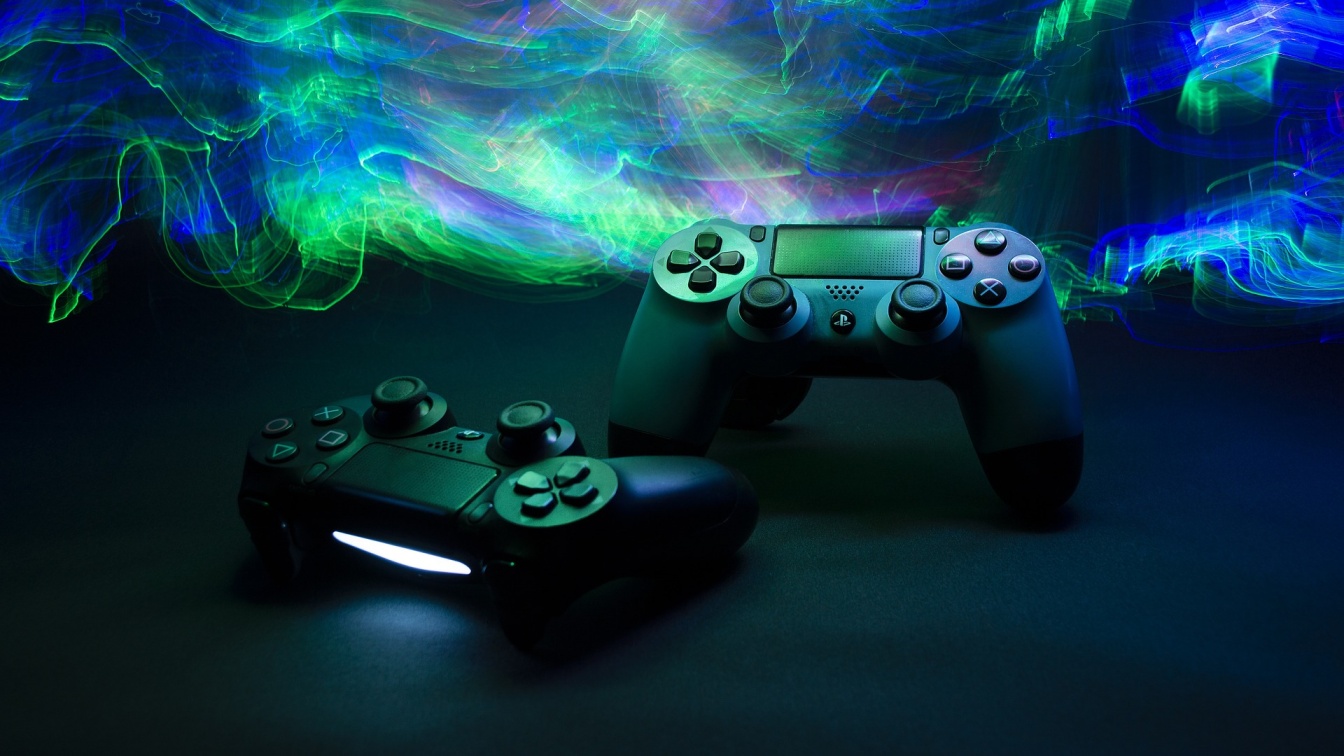 Štatistiky hovoria jasne: Hráči nepoužívajú najnovšie grafické karty