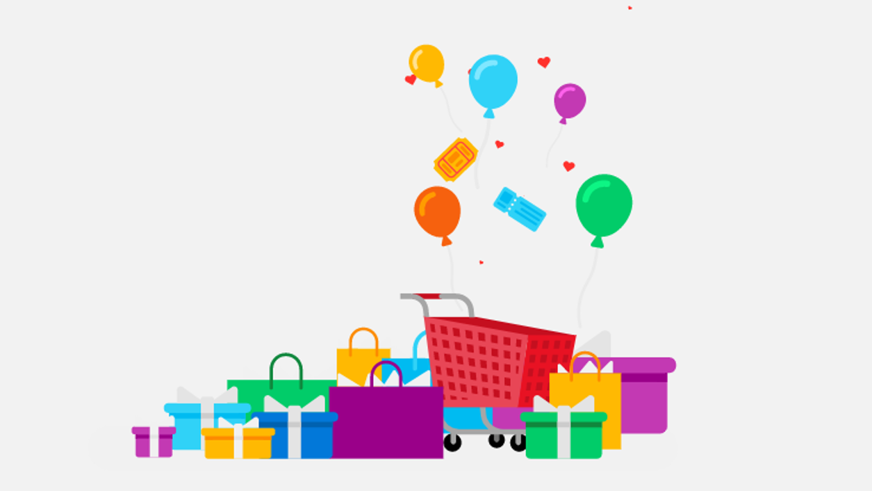 Microsoft Rewards: Zarábajte na internete s vyhľadávačom Bing. Zlatá baňa to nie je