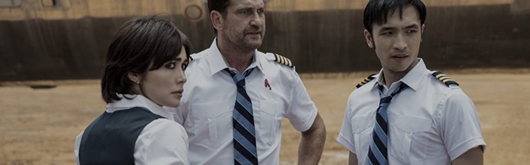 plane-movie-gerard-butler