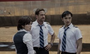 plane-movie-gerard-butler