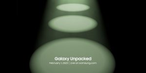 Samsung Unpacked 2023