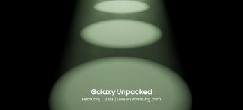 Samsung Unpacked 2023