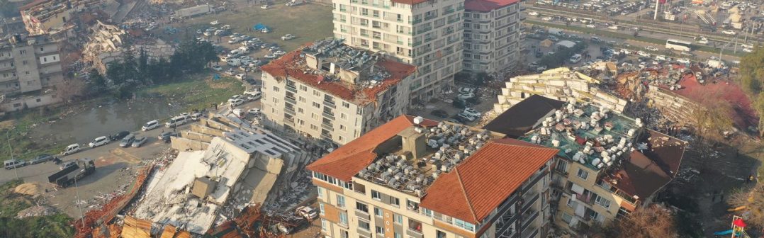 skynews-hatay-earthquake-turkey