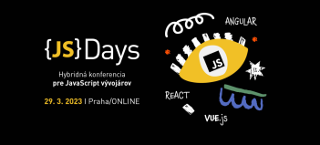 Javascript Days