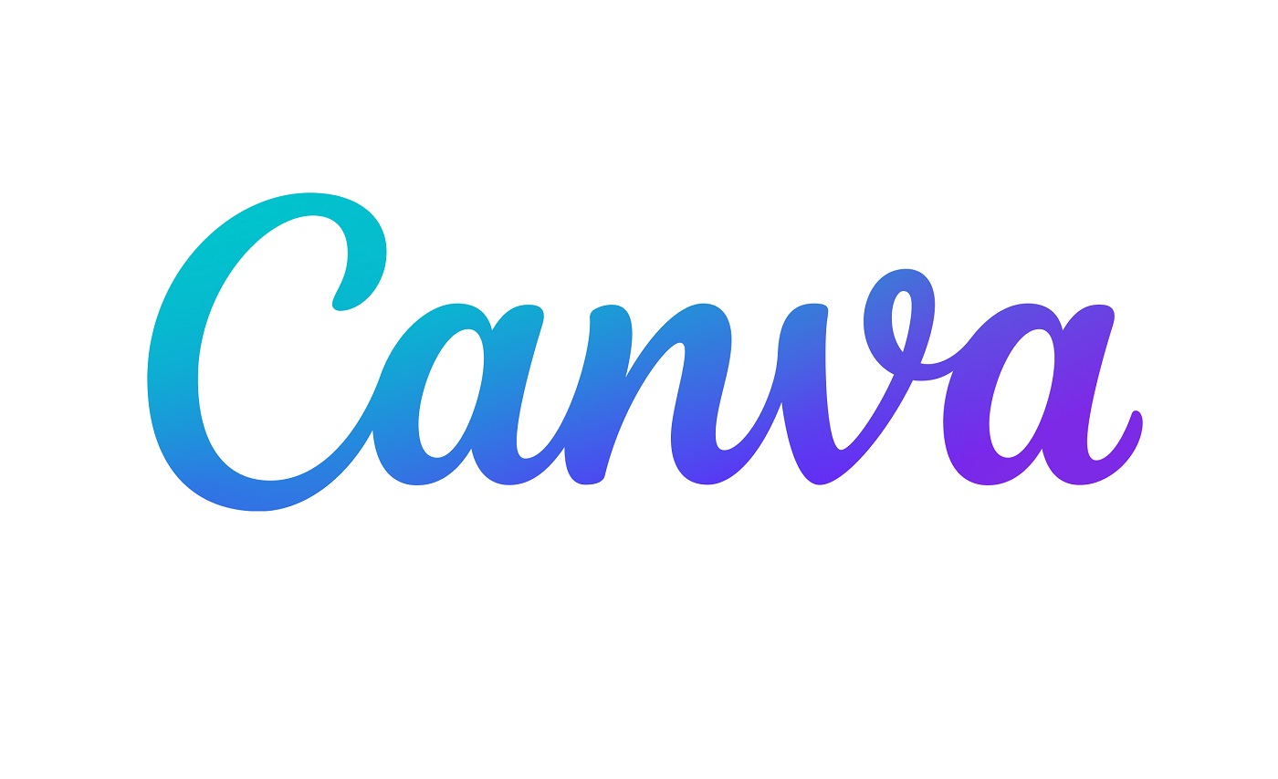 Grafický balík Canva dostal veľkú aktualizáciu, masívne zavádza umelú inteligenciu