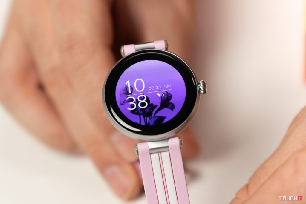 Canyon Semifreddo SW-61