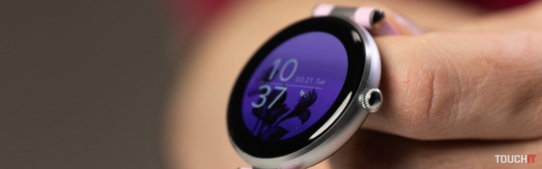 Canyon Semifreddo SW-61